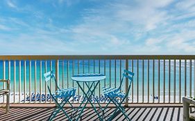 Pelican Beach Resort Rentals